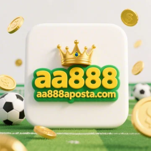 aa888